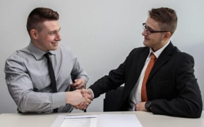 Onboarding – eller?