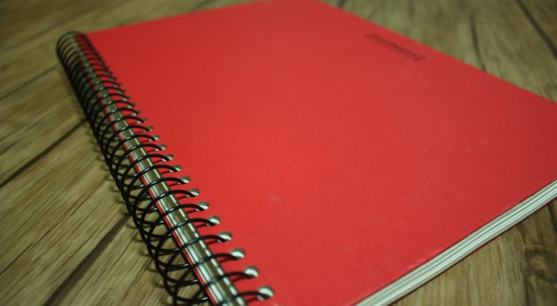 handbook-765503_1920-800×440 Rekrutteringsguide