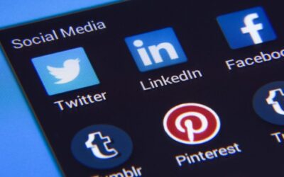 Er du All Star på LinkedIn?
