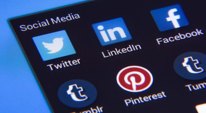 Er du All Star på LinkedIn?