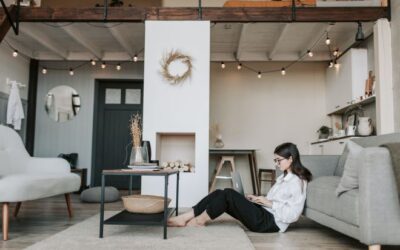 7 gode vaner til online rekruttering