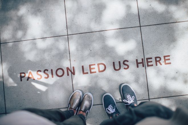 ian-schneider-TamMbr4okv4-unsplash Jobsamtalen