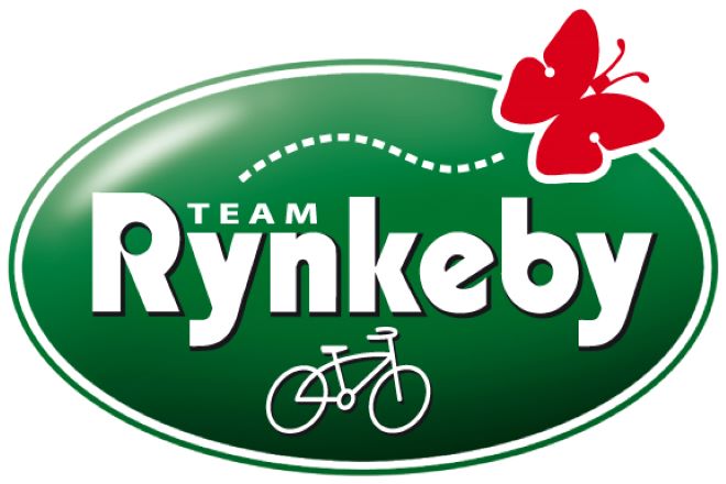 Team_Rynkeby_Logo Vi er med Team Rynkeby i Paris i 2022