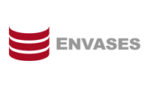 Envases logo, en af LEMO Recruitments værdsatte kundereferencer.