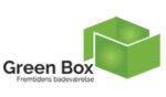 Green-Box-logo-200