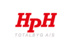 HpH-Logo-200