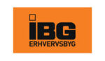 IBG-200x117-1