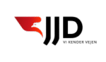 JJD-Logo-200