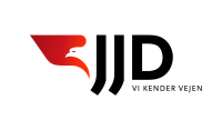 JJD-Logo-200