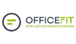 OfficeFIT logo for firma reference