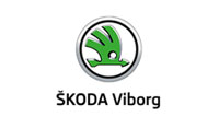 Skoda-Viborg-200