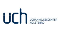 UCH-200