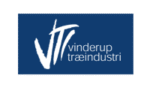 Vinderup-trae-200