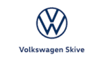 Volkswagen-Skive-200