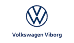Volkswagen-Viborg-3200