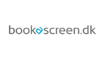bookascreen