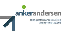 Anker Andersen