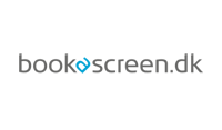 bookascreen