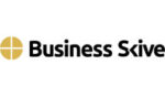 business skive