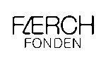 faerchfonden-sort-logo-200