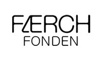 faerchfonden-sort-logo-200