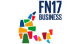 fn17_business