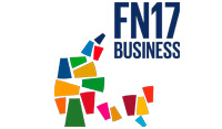 fn17_business