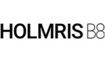 holmriis_b8_logo_pos_small-200