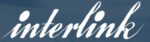Interlink logo som kundereference for LEMO Recruitment