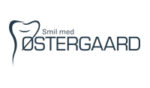 smil_med_oestergaard_logo-200