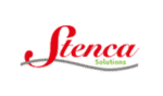 stenca-solutions-logo-200