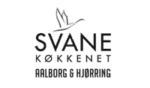 svane-logo-aalborg-hjoerring-200