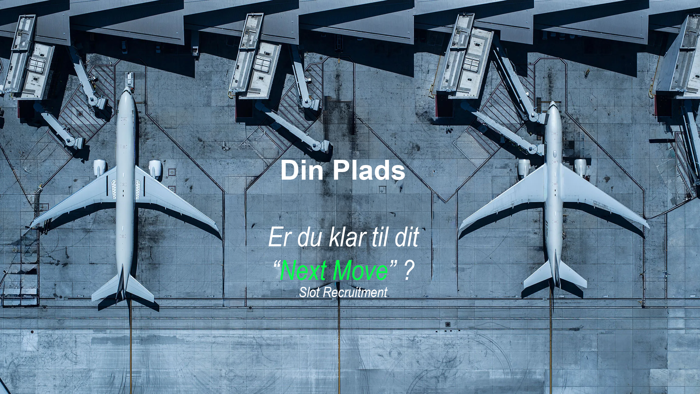Rekruttering og karriere - lemo-recruitment.dk
