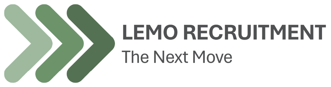LEMO