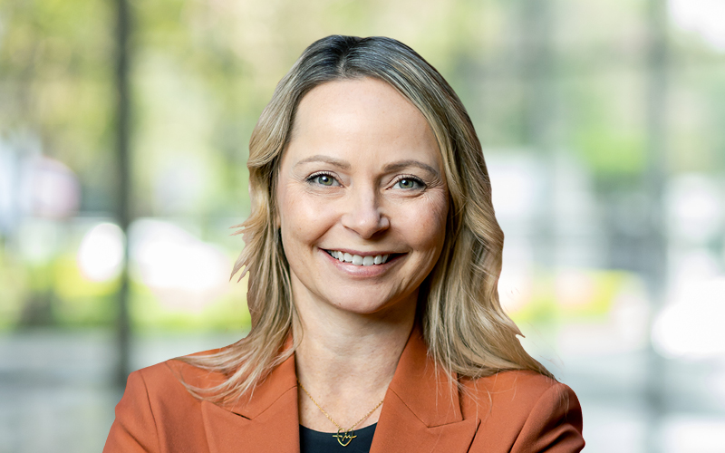 Rekruttering og karriere - lemo-recruitment.dk