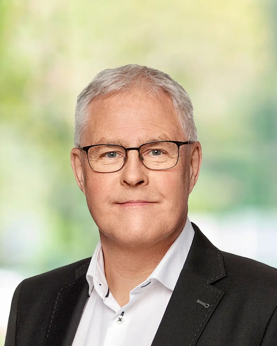Morten Madsen, LEMO